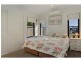 12 Patrick Street, Allenstown QLD 4700